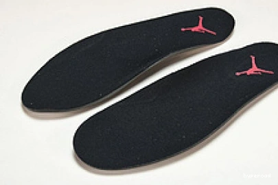 Hyperoad Low Jordan 5 “PSG” Air 0727